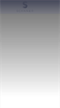 Mobile Screenshot of institutoscanner.com